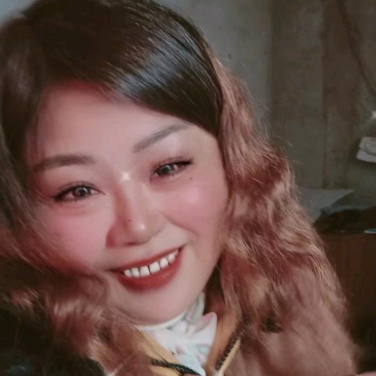 波妈