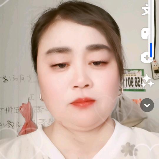 周竹