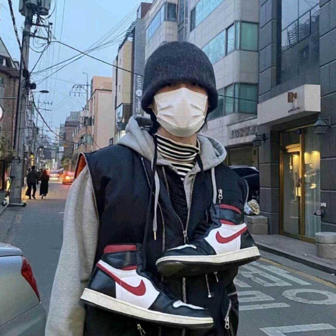 格牛火补🤟