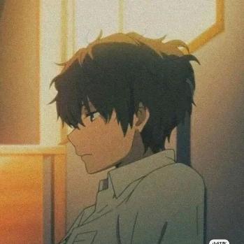 白天太困了ꪔ̤̱