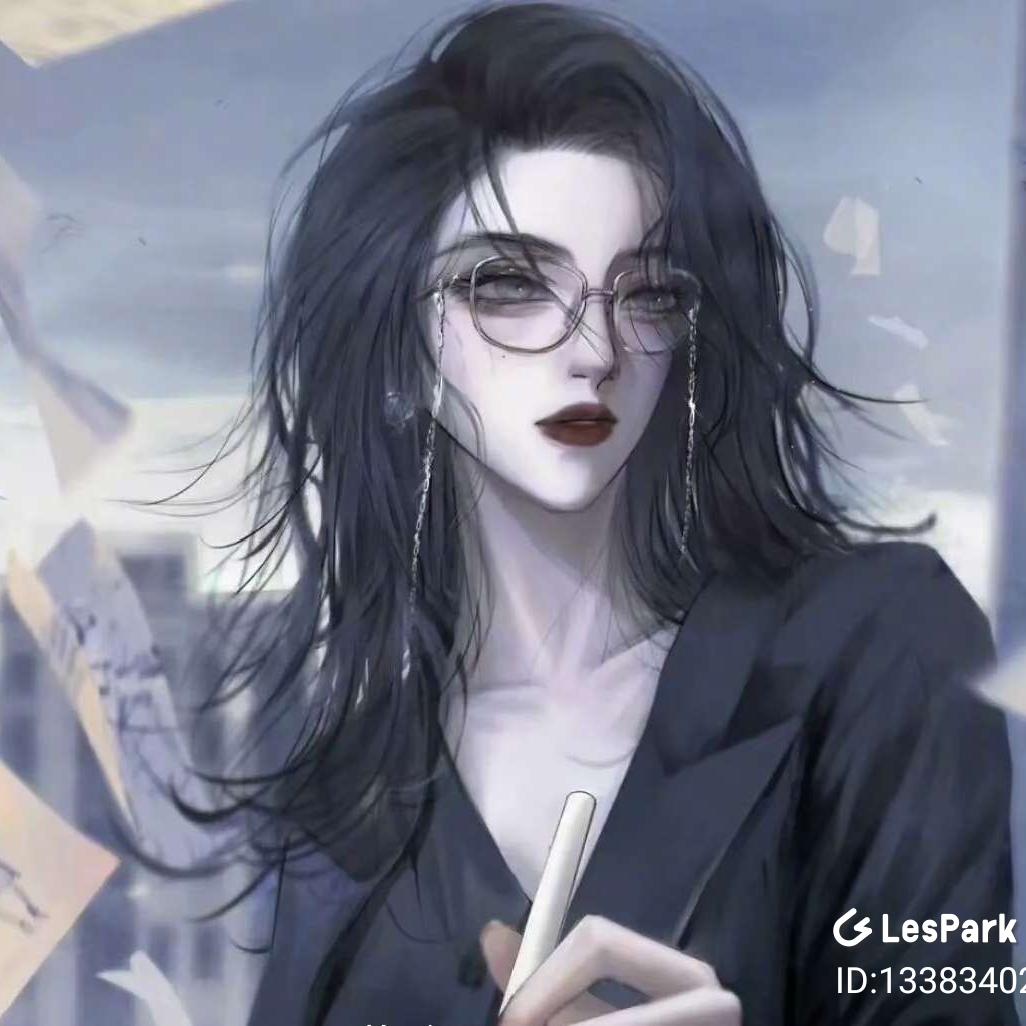 空城旧梦（见过小时版）🍿