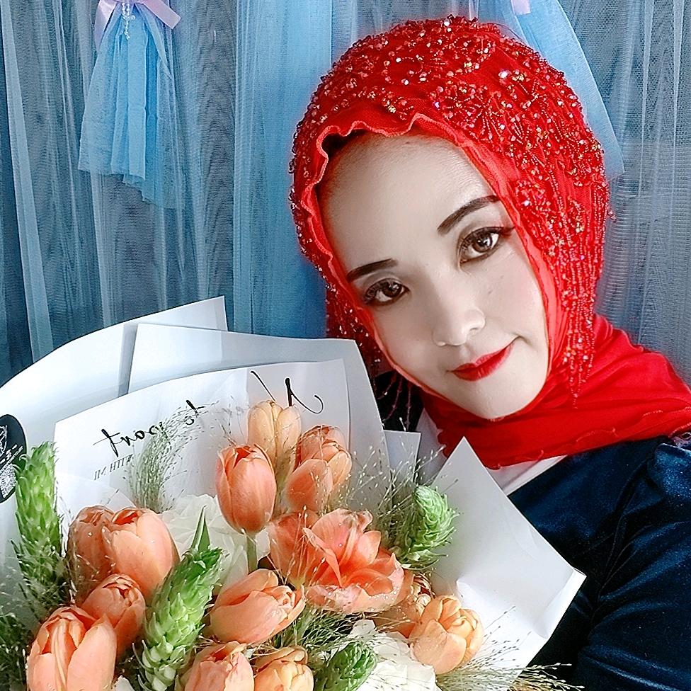 伊雪儿