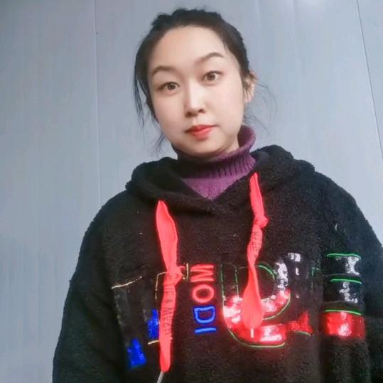 远明数控五轴CNC