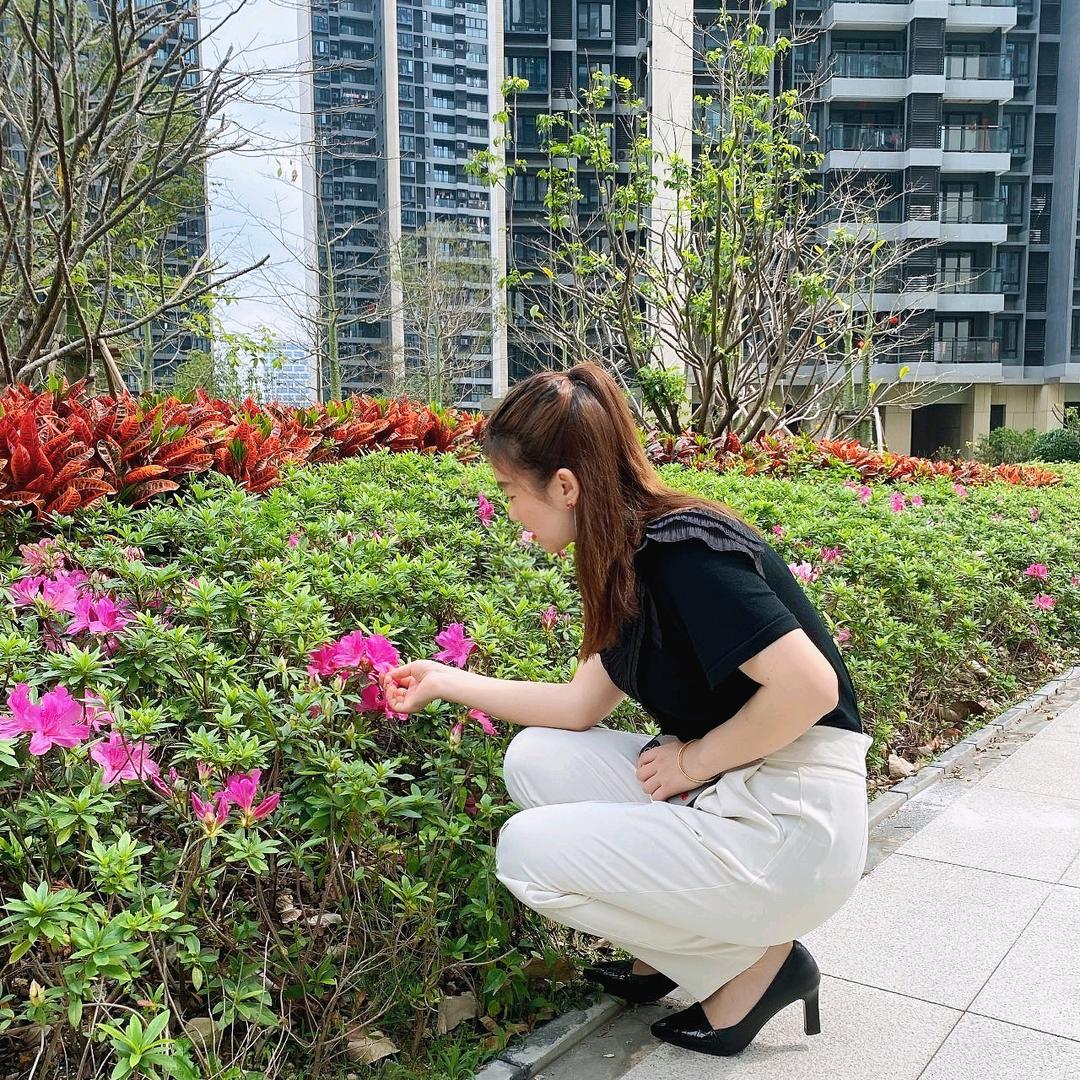 小名叫旺仔