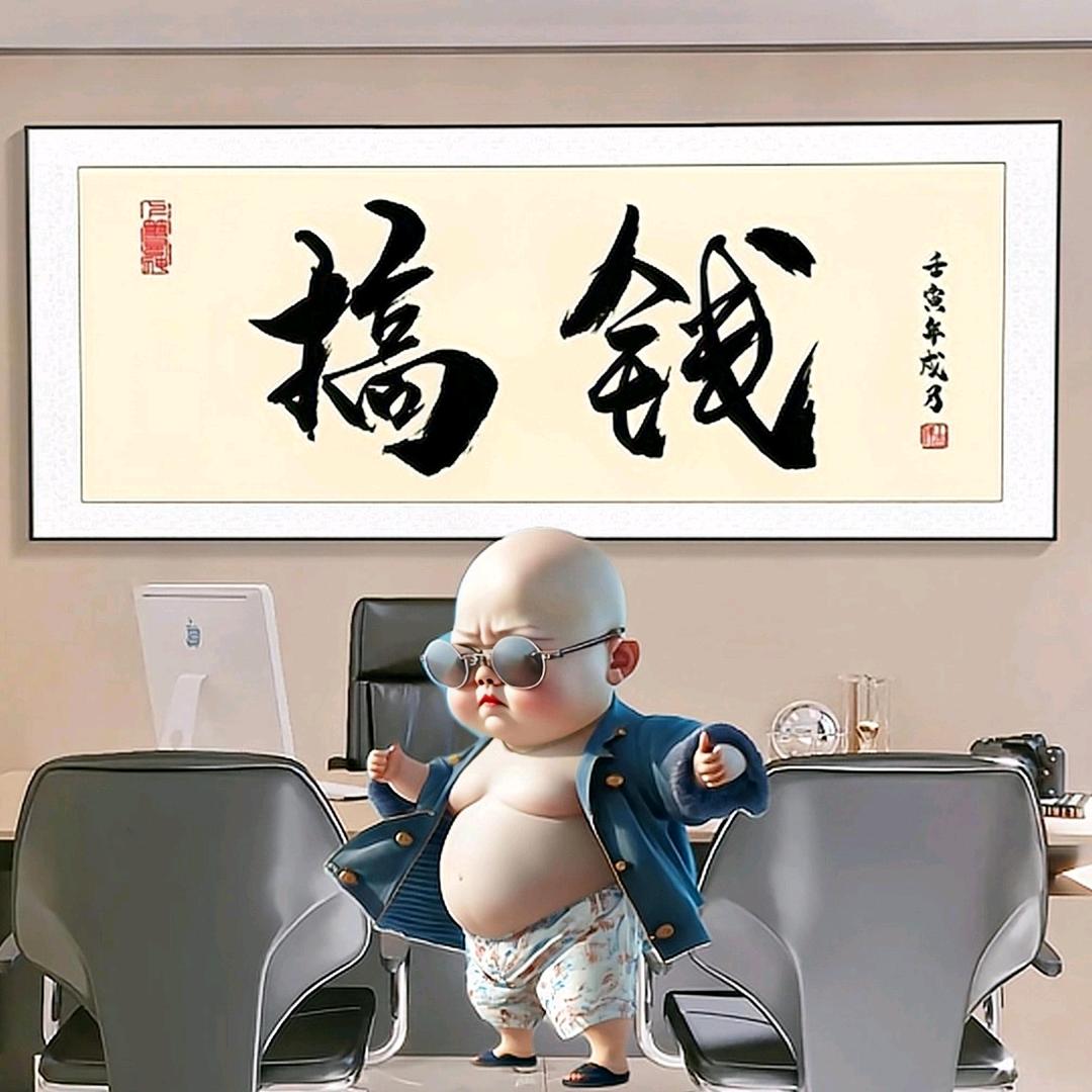 驾校招生,培训,各种操作