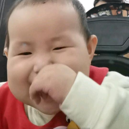 张的好