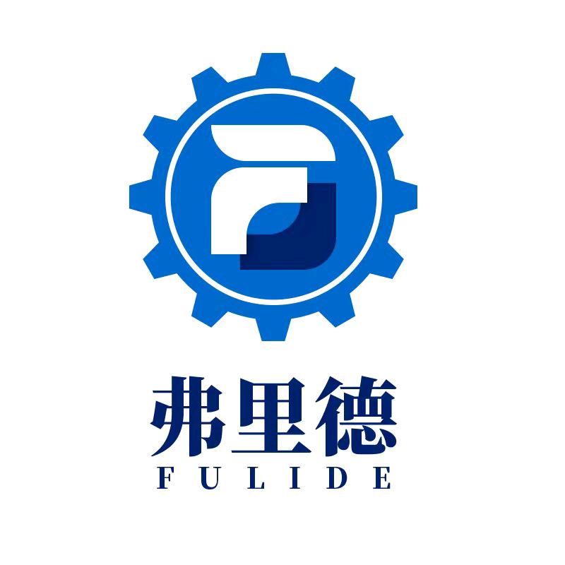 山西德雷姆重工气体爆破厂家