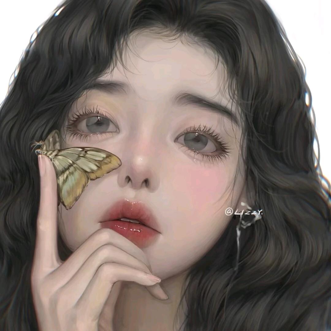 祁小二