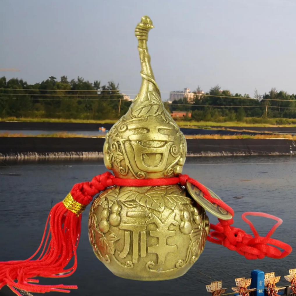 渔力士养殖技术服务部