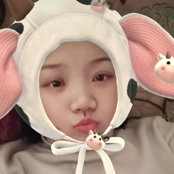 宸，伊妈妈