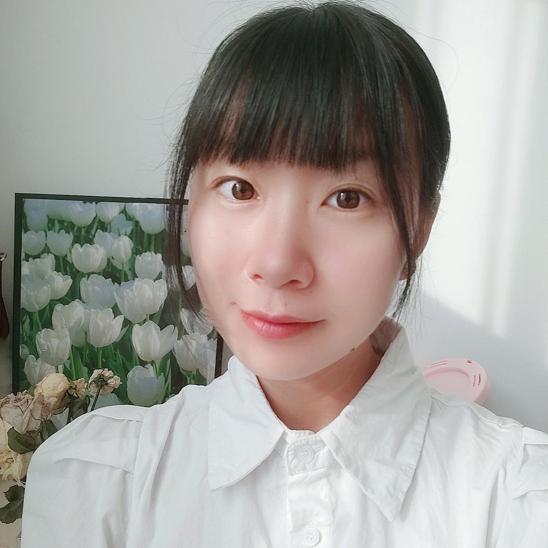 兴萍（家有三个宝宝）