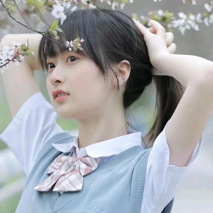 晴儿