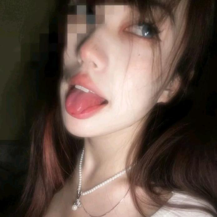 你妈妈