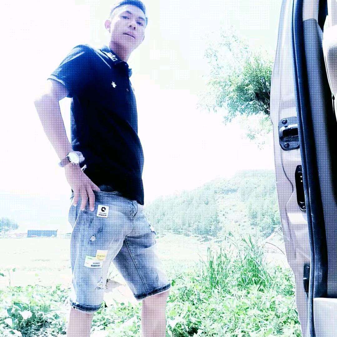 男人事业为重