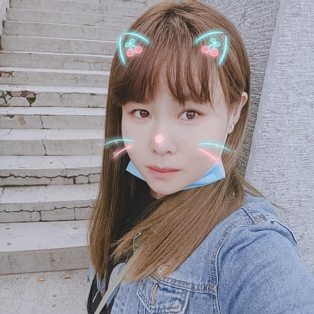 回不去的美好