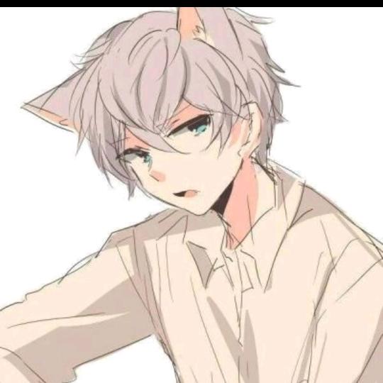 石头