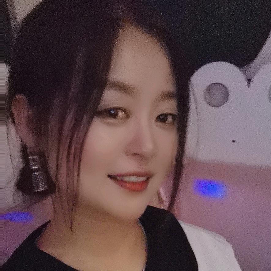 新新好物分享