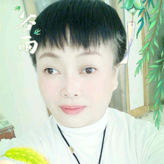 欢乐侠姐