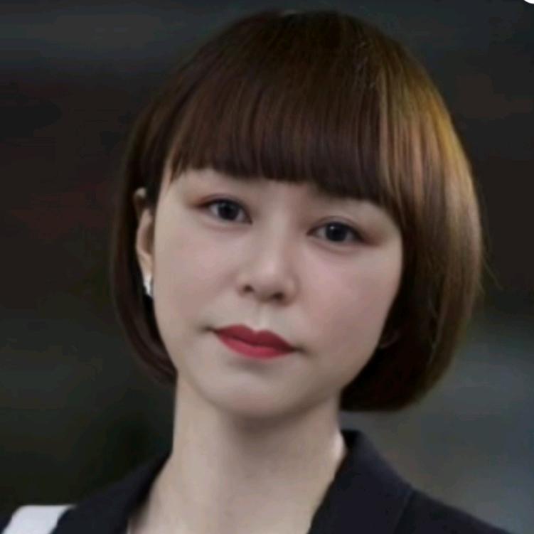 用户3517498449699琼琼