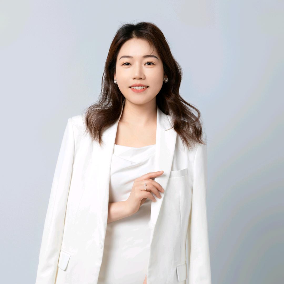 慧纪美裳官方号