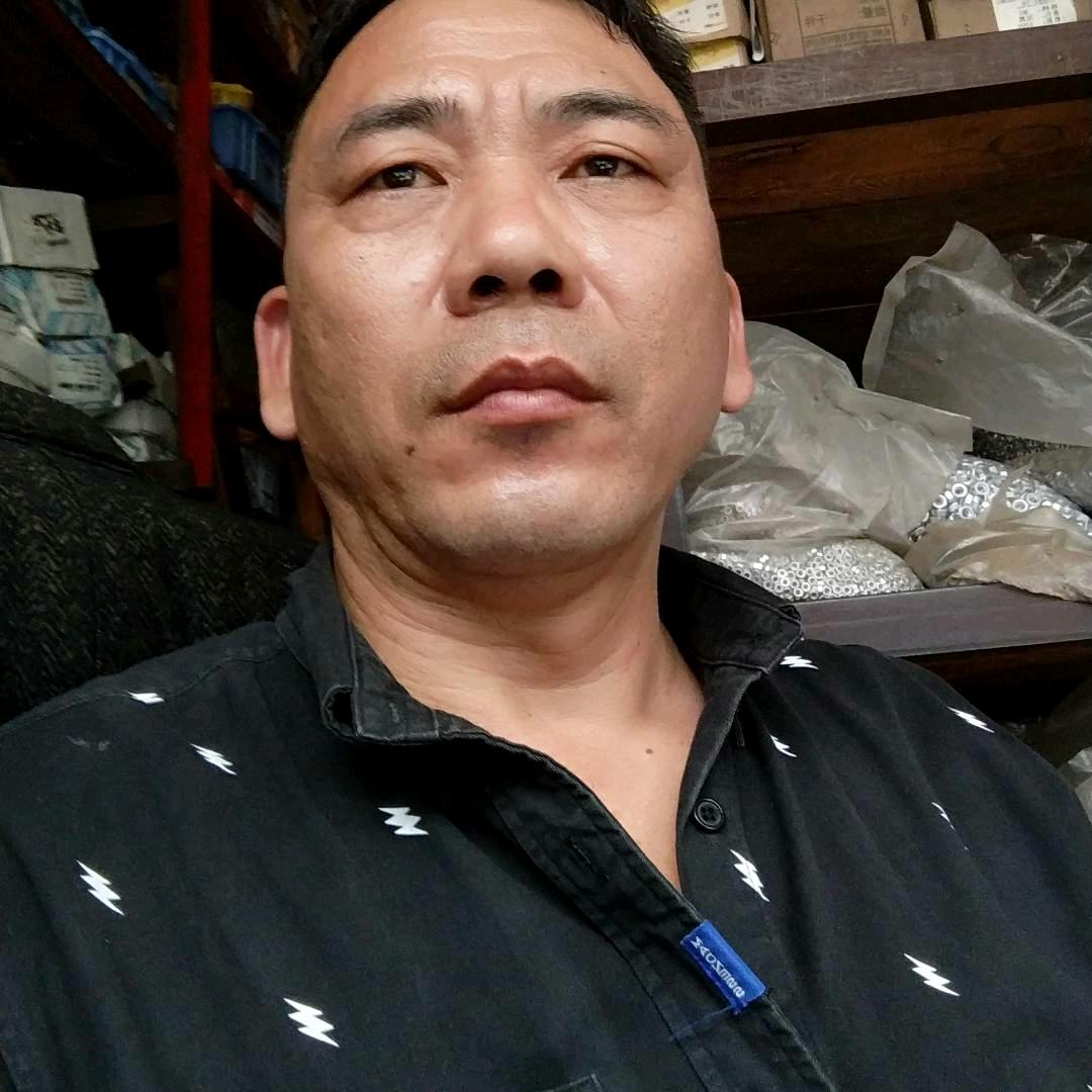 晚上想你