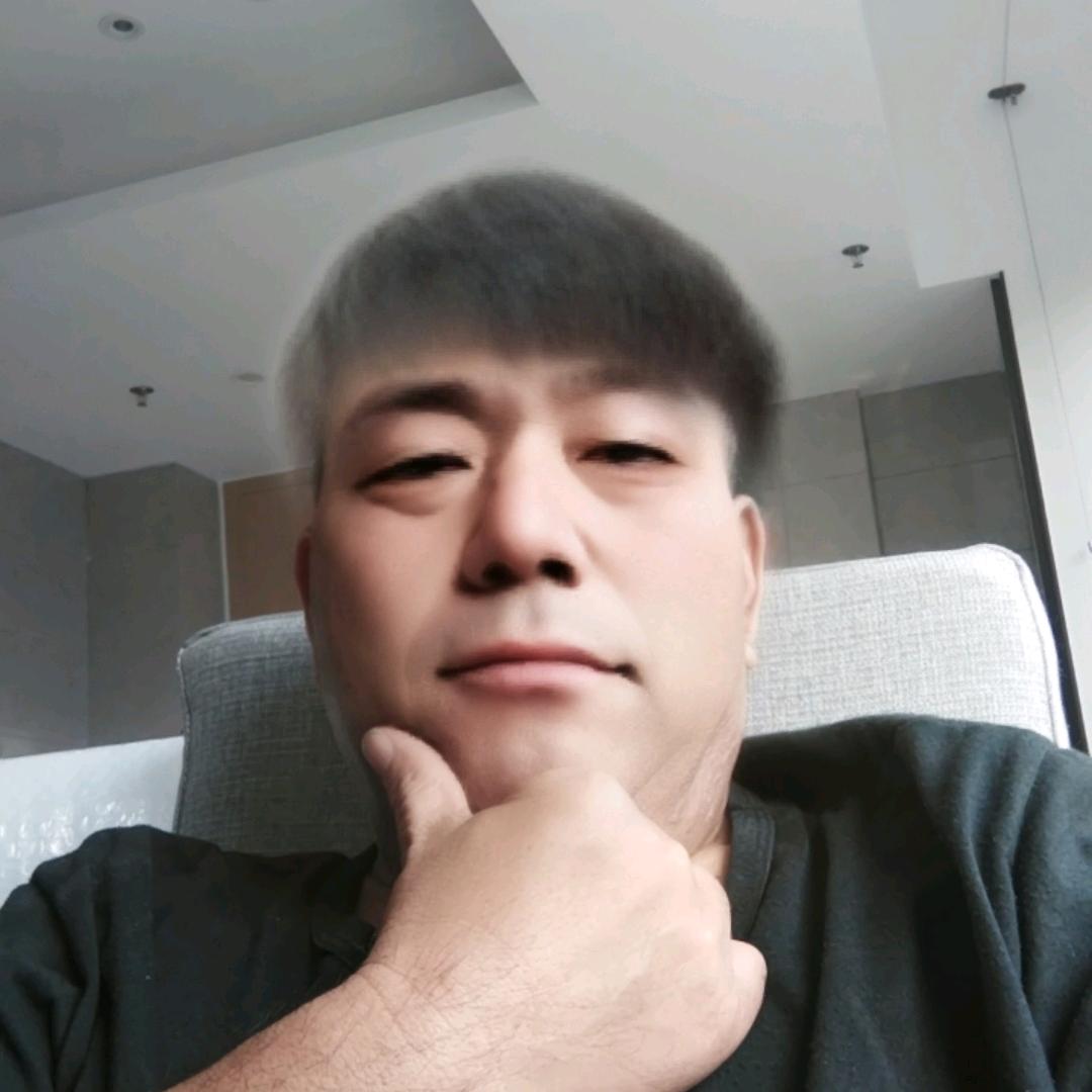 新郑八千刘超厨电维修清洗