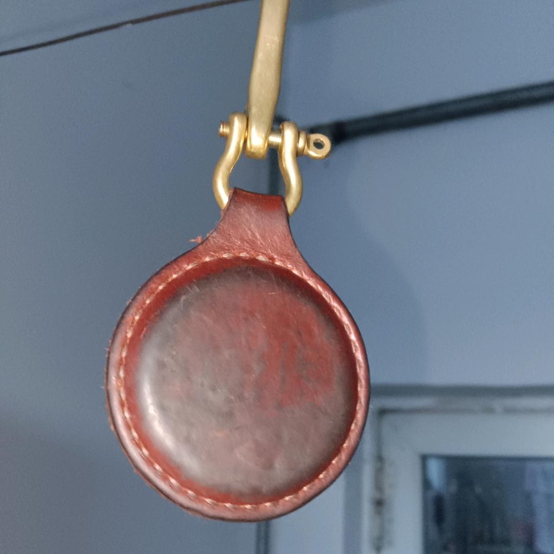 弓成