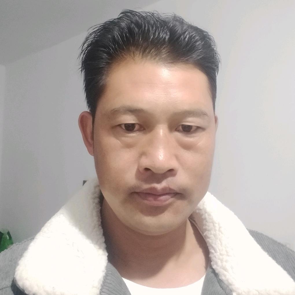 胡哥巴圆艺