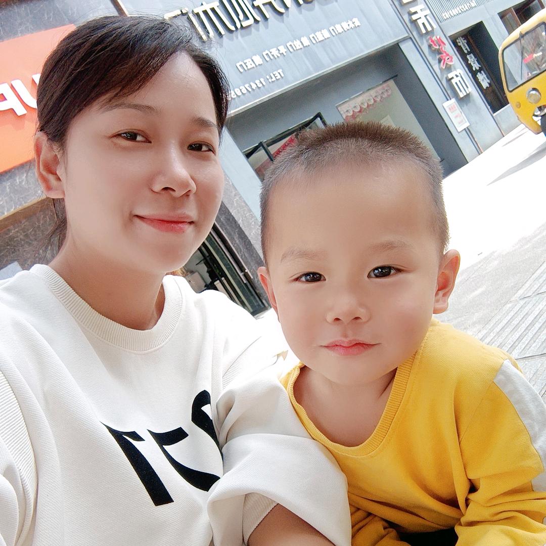 婷婷