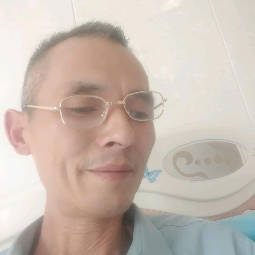 闲云野鹤居士