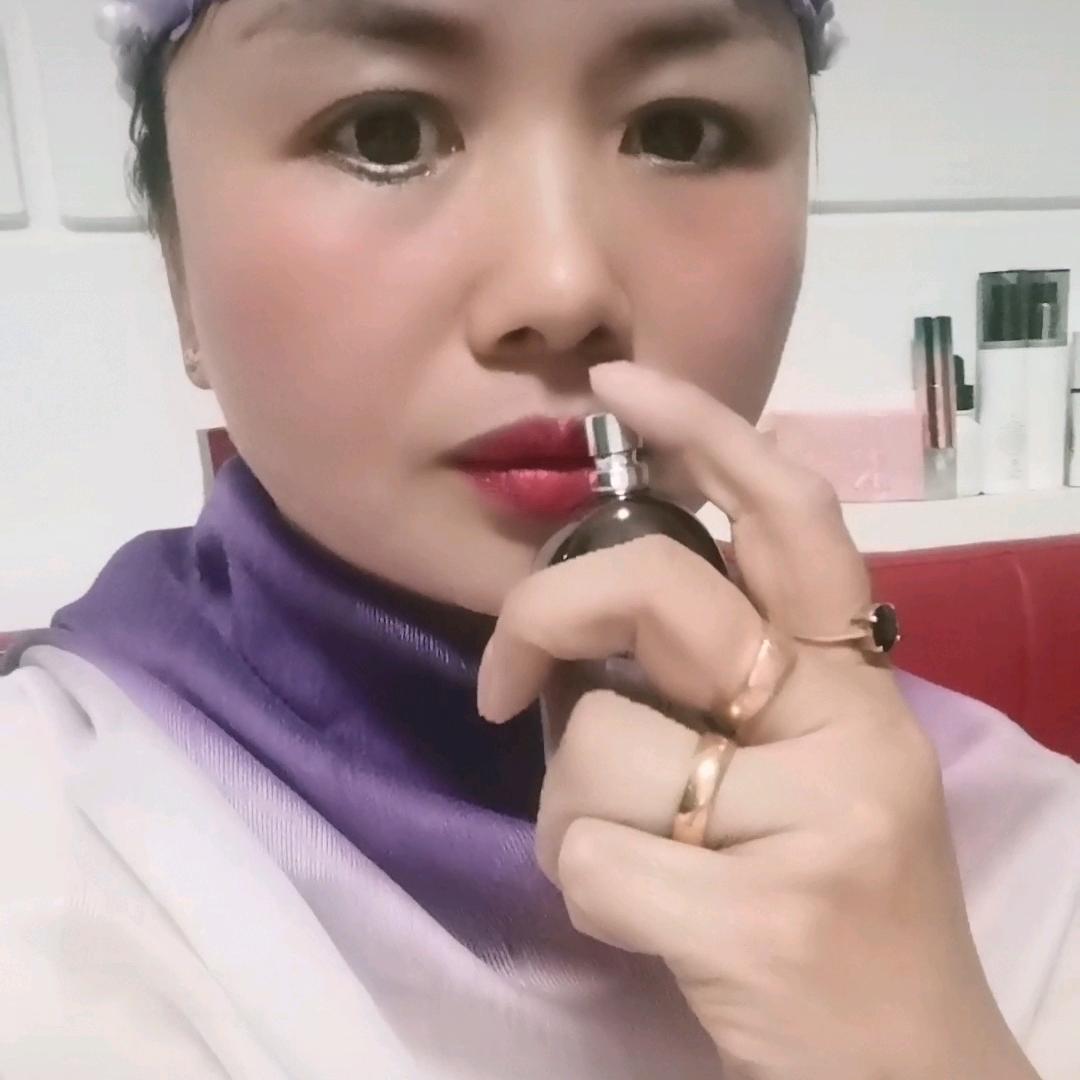 泽泽