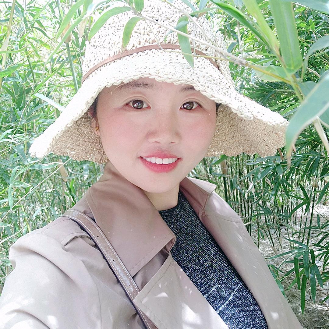 .🌹🌸张🐑美🐒王