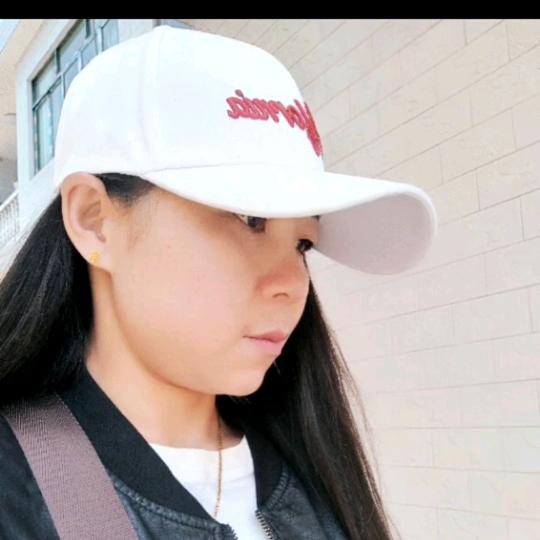 永远记着你