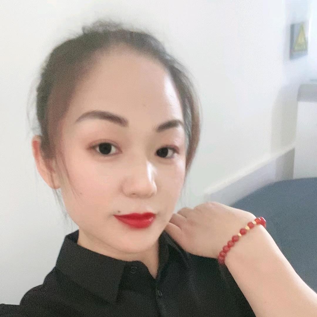 小芳《拒绝私聊》