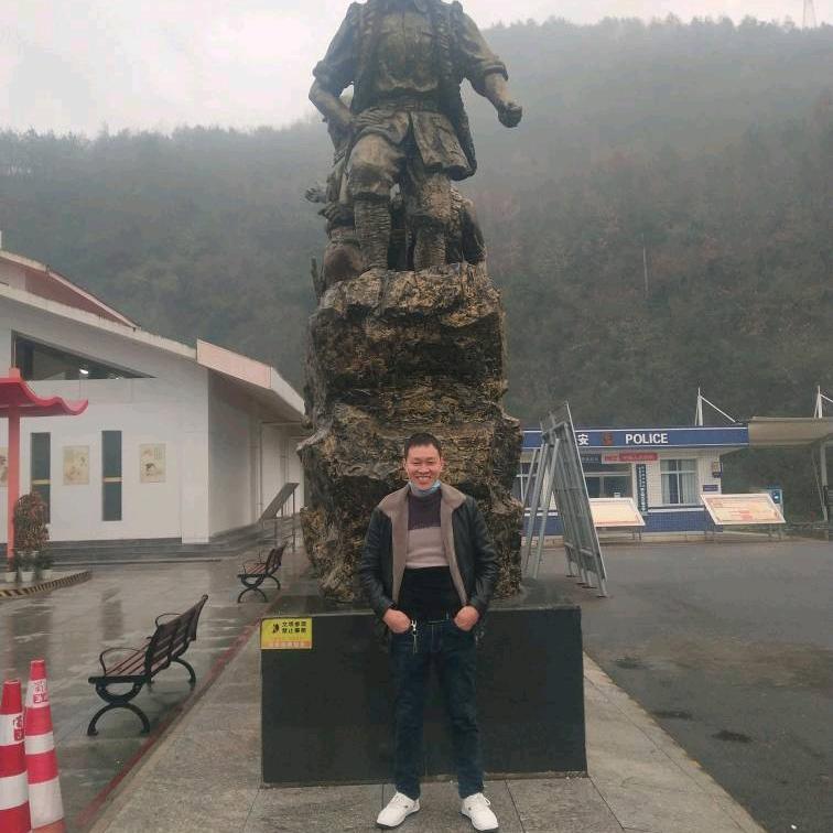 专业砌砖粉墙团队刘哥
