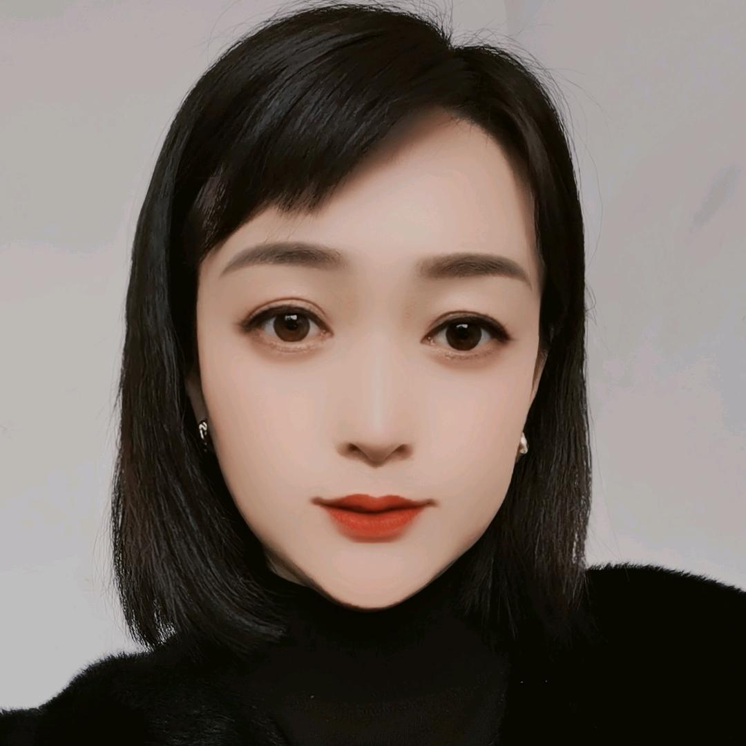 錵開や落幕