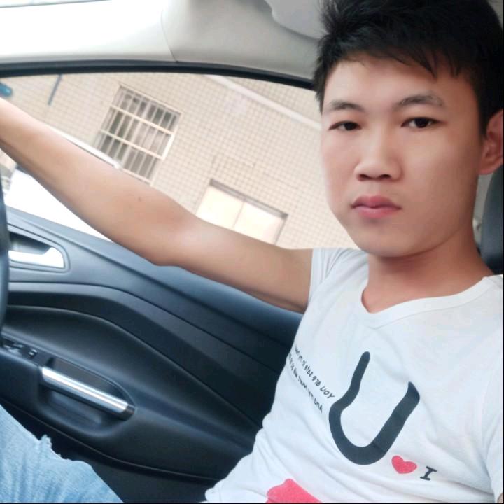 🔥老表丶小伟🔥