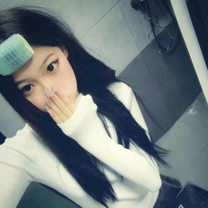 ୧⍤⃝🐰👑幸福一家人