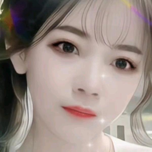 🌈🌈命中注定🌈🌈