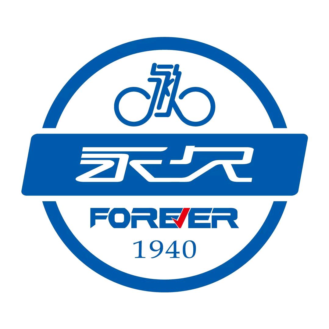 永久童车官方旗舰店
