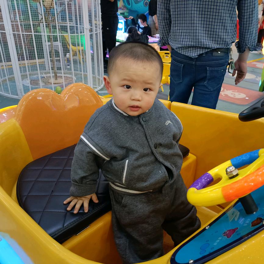 苍南奥琅斯