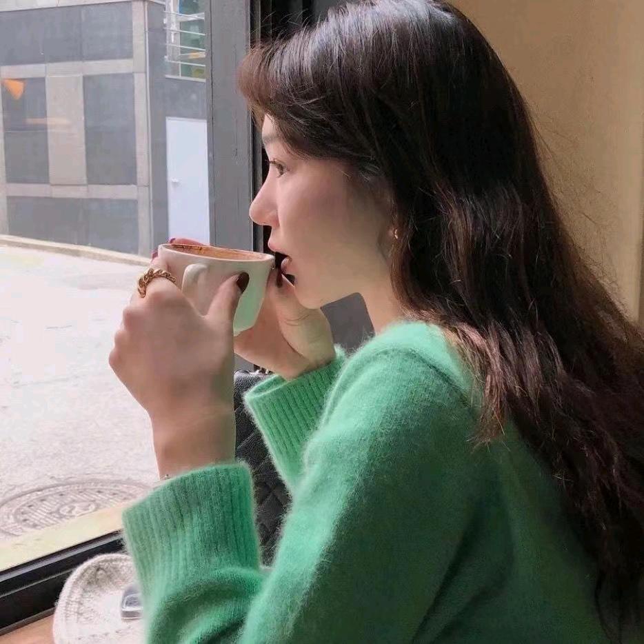 死磕A论文I女算法