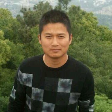 射阳戴兴华5母7公蟹苗