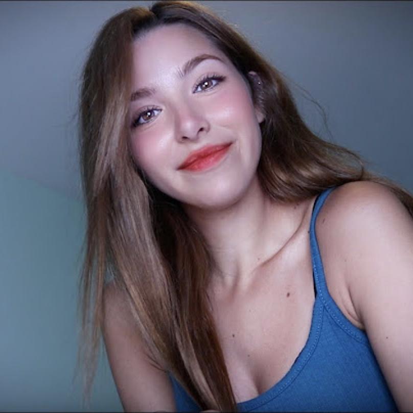ASMR Girl