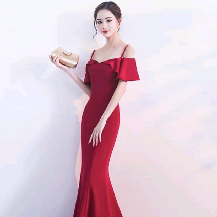 🌷美西🌷🌷