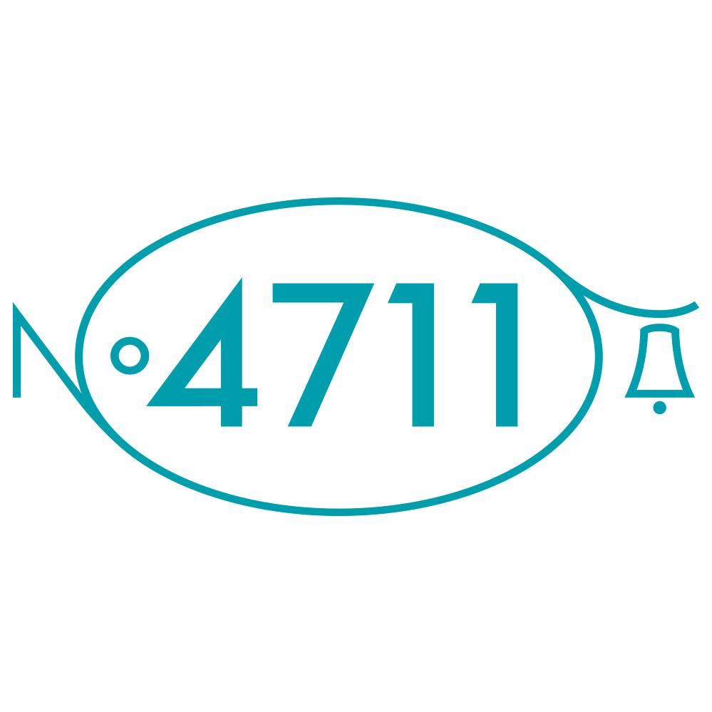 4711官方旗舰店