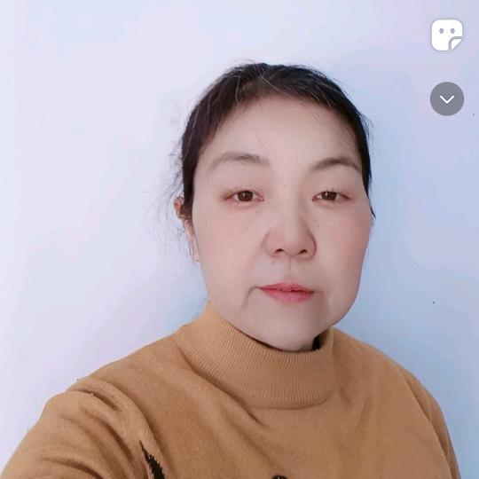 自由姐