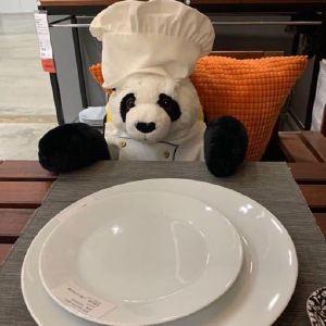 奶奶的龙