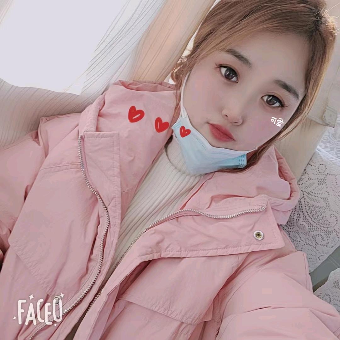@   慧🐾