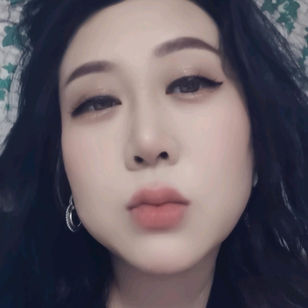 木美姐姐